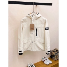 Burberry Outwear